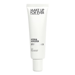 STEP 1 PRIMER HYDRA BOOSTER - Nemlendirici Makyaj Bazı image